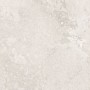 Stone effect Ivory/Cream/Beige Large Format Over 600x600 Porcelain for Wall/Floor; Finish - Matt